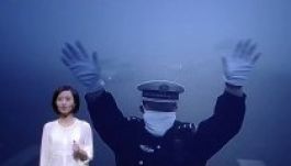 Kína elrejtette polgárai elől a népszerű szmogdokumentumfilmet