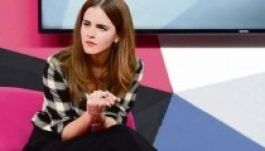 Emma Watsont is megfenyegették a hackerek