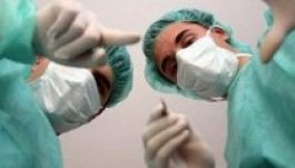 Az ország ezen régióiból tűntek el az orvosok