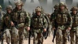 Két NATO-vezénylési központot létesítenek Bukarestben