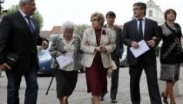 Nincs tömeges érdeklődés a szlovák állampolgárság visszaállítása iránt