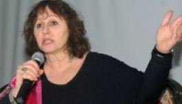 Betiltották Indiában a gyilkossal készült interjú sugárzását