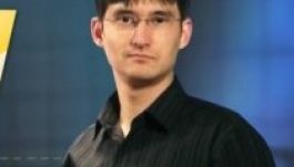 A vallásoktatás felszíne alá néz az Erdélyi Magyar Televízió