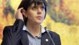 Kövesi: a DNA nem csak feljelentések alapján indít eljárásokat