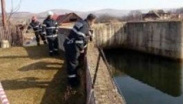 Holtan találtak egy kolozsvári férfit Gyalun