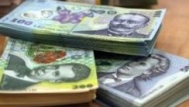 Így alakultak a romániai nettó átlagbérek januárban