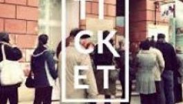 Rekordidő alatt kelt el rekordszámú jegy a Reflex3 előadásaira