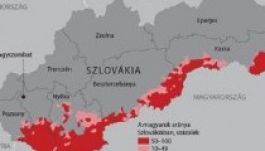 Egy hét magyarságpolitikai írásaiból (március 4-10.)