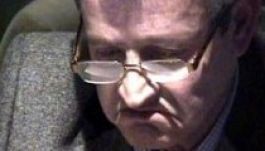 Román pókeres vert át számos angol kaszinót