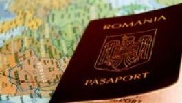 Áprilistól a postás hozza az útlevelet