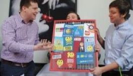 Fiatal humoristák szervezik az idei Humorfesztet