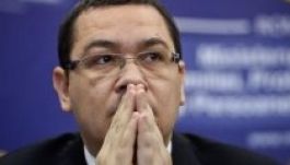 Kihallgatta a bíróság Pontát a referendum-perben