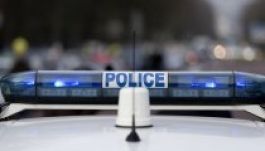 Fegyveresek kiraboltak két ékszerszállító furgont Franciaországban