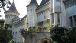 Nagykárolyban már pénteken megemlékeznek március 15-ről