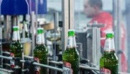 Döntött a bíróság: megmenekült az Igazi Csíki Sör