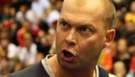 Svéd szövetségi kapitánya lett a román női kéziválogatottnak