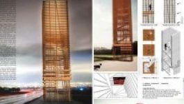 Megvan a kolozsvári ötnyelvű városkapuk nyertes pályamunkája