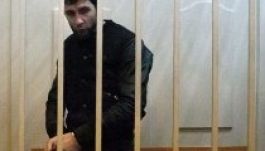 Kínzásra vallottak Nyemcov gyilkosai?