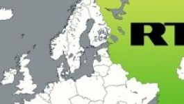 Kiszivárgott: az EU felvenné a harcot az orosz propagandával