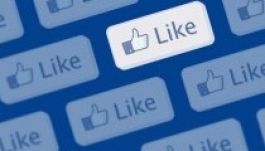 Csütörtökön száműzi a nem aktív lájkolókat a Facebook