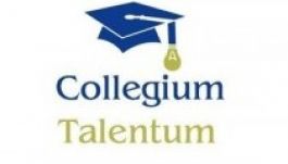 Határon túli magyar kutatók és oktatók együtt ünnepelnek március 15-én