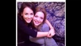 Így ölelkeztek március 10-én románok és magyarok (VIDEÓ)