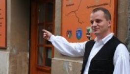 Házi őrizetbe került Gyergyószentmiklós polgármestere