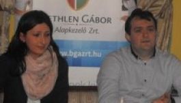 Erdély jó arcait keresi Regeneráció Egyesület