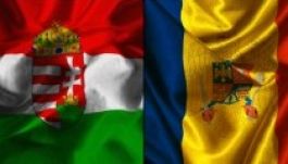 FIFA-ranglista: 2-2 helyet javított a román és a magyar válogatott