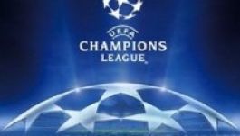 A jövő BL-szezontól az M4-en lesz látható a nap sztármeccse