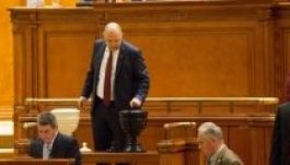 Kelemen a Borbély-ügyről: az ügyészek nem voltak meggyőzőek