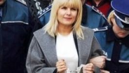 Felmérés: a romániaiak tapsolnak a politikusok letartóztatásának