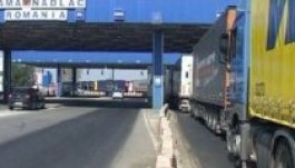 Mérséklődött a román külkereskedelmi hiány