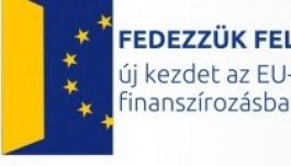 Kelemen Hunor: nincs okunk csalódni az uniós csatlakozásban