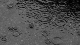 Ilyen idő lesz pénteken és szombaton