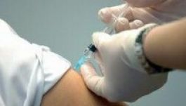 Újabb halálos áldozatot követelt az influenza Romániában