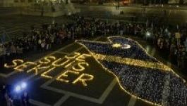 A külügyminiszter telefonon kérte számon Szijjártó Pétert