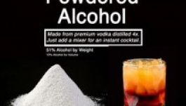 Instant szeszesitalok kerülhetnek az amerikai üzletekbe