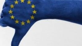 Izland mégsem akar EU-tagország lenni