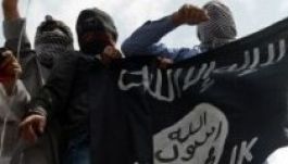 A Boko Haram hűséget fogadott az Iszlám Államnak