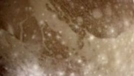 Óriási óceán lehet a Naprendszer legnagyobb holdján