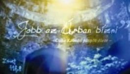 Csiha Kálmán református püspökről készült filmet mutatnak be