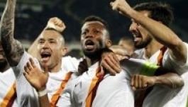 EL: egyik csapat sem jutott visszahozhatatlan hátrányba