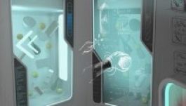 Hatalmasat kaszál, aki megtervezi a jövő hűtőjét