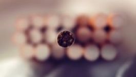 Dohánymentes világot akar egy nemzetközi szakértői csoport