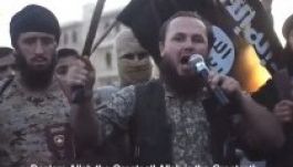 Koszovó törvényben tiltotta meg a külföldi harcokban való részvételt