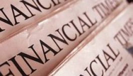 A Financial Times nem hátrál meg, kitart a paksi sztori mellett