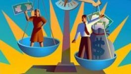 Ennyivel keresnek kevesebbet a nők az EU-ban (INFOGRAFIKA)