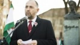 Március 15.:  Székelyföldön tartják az RMDSZ központi rendezvényeit