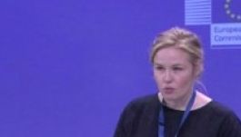 EB-szóvivő: Brüsszel nem akadályozza a paksi bővítést